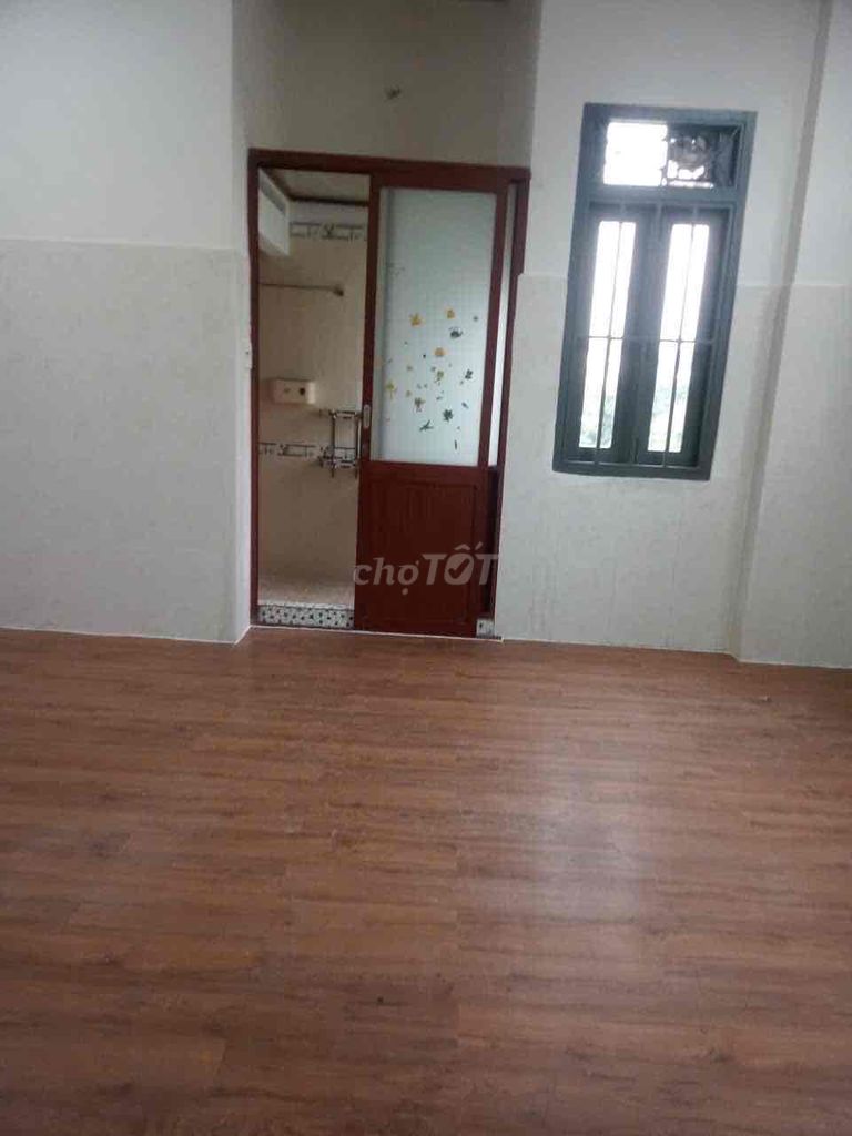 Rent the corner building. Two blocks. Tây Thạnh.