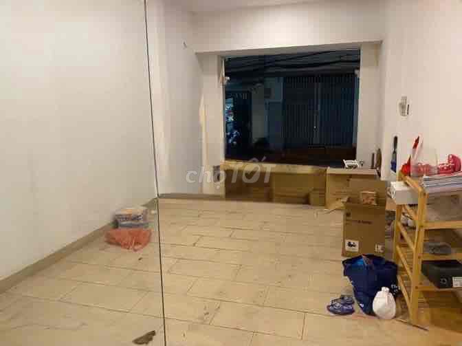 Renting new, wide new house - 1 st floor 1 st floor, alley car, Qq11022 bt