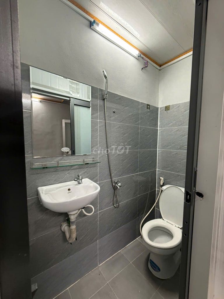 Rent the original Pastuer District 1-4 bedroom for 12 million.