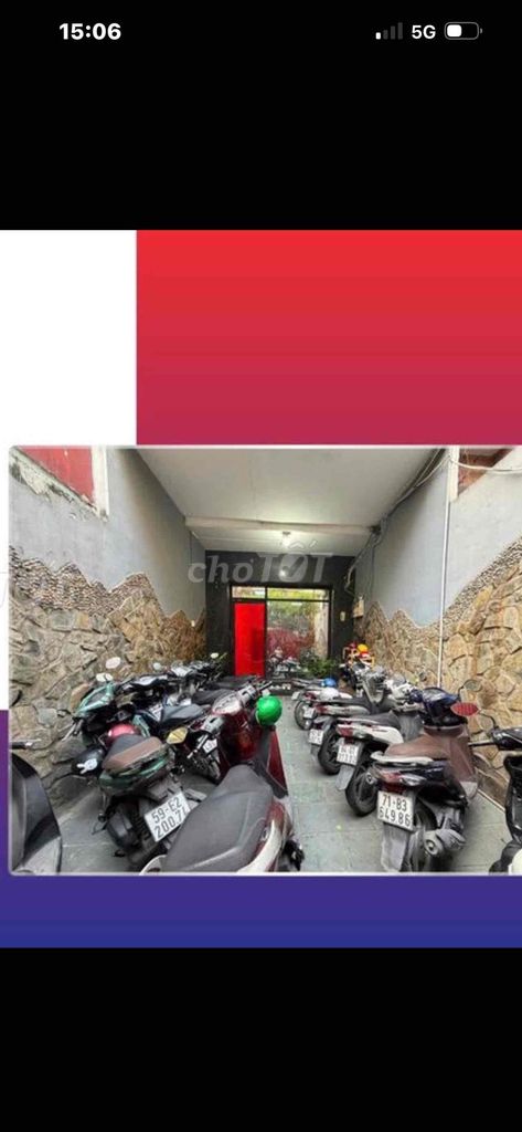 The original Cô Giang Phú Nhuận car (4.3 x25)1 t2 wipes the dirt 4(4) 4 toilets