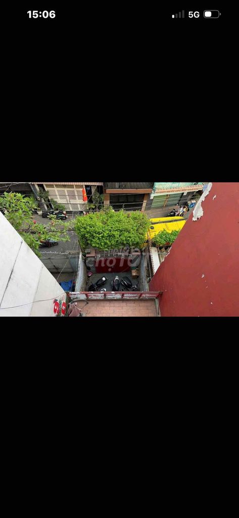 The original Cô Giang Phú Nhuận car (4.3 x25)1 t2 wipes the dirt 4(4) 4 toilets