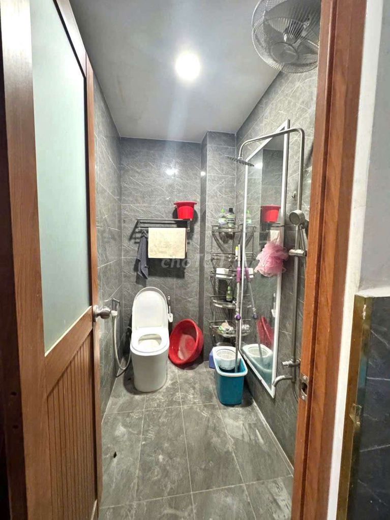 10 million areas: 4 x16 full OECD lost 2 bedrooms 2 of the next toilets that ended the white bridge.