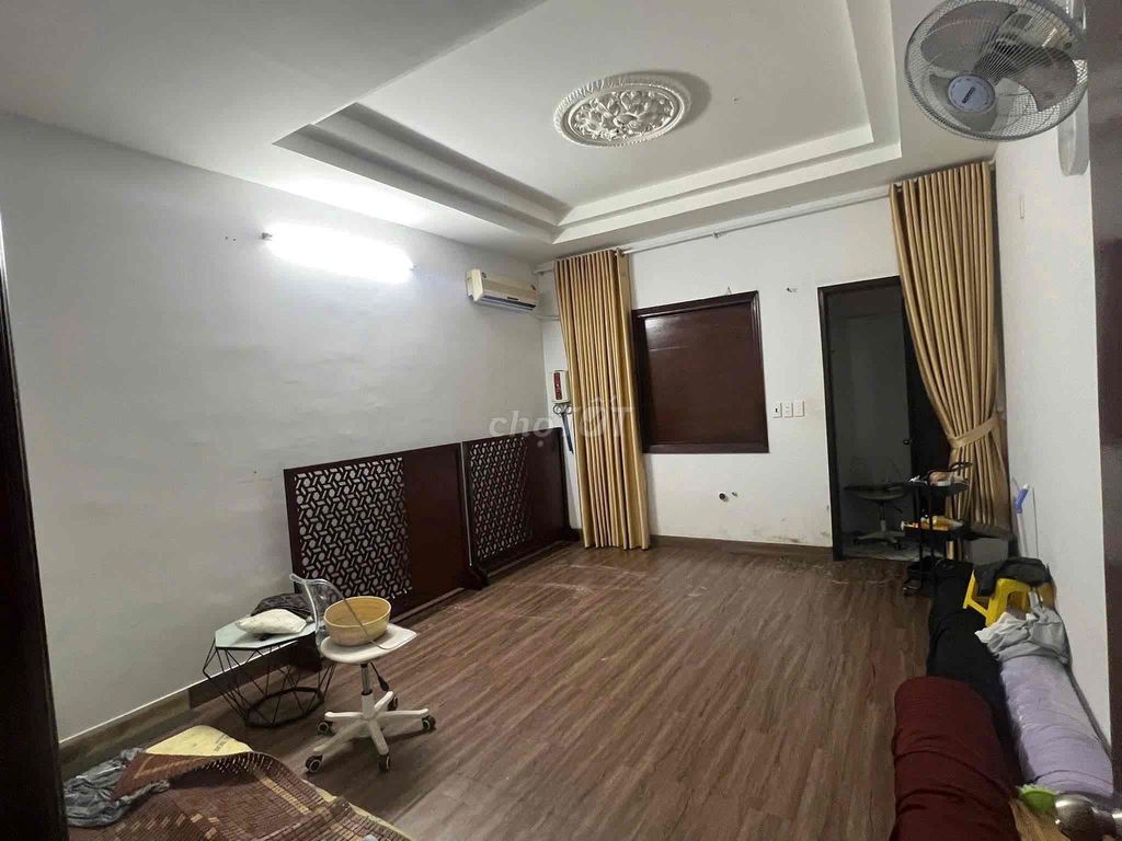 Rent two Trần Não – P. An Khánh, Thủ Đức