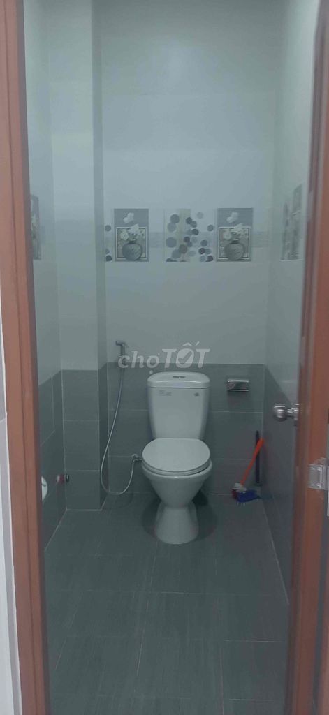 TREO 4*11; Three cheap bedrooms.