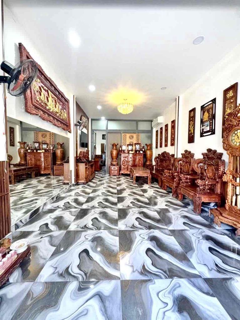 4 x16 1 .2 bedroom/2 Full House bathroom, Số 8 Lilong Road