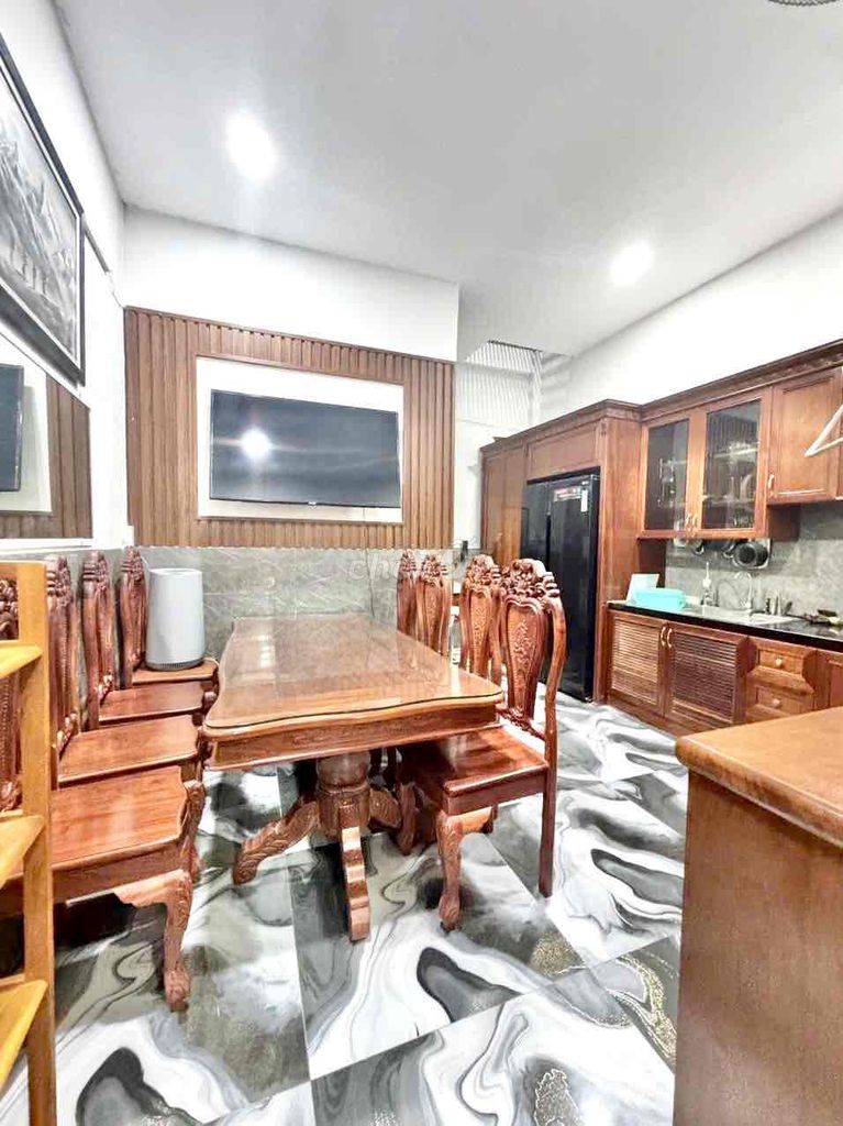 4 x16 1 .2 bedroom/2 Full House bathroom, Số 8 Lilong Road