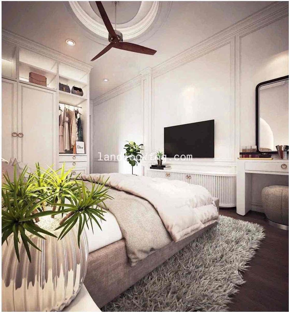 hh for broker 1/2 month house 21/26 Vạn Kiếp