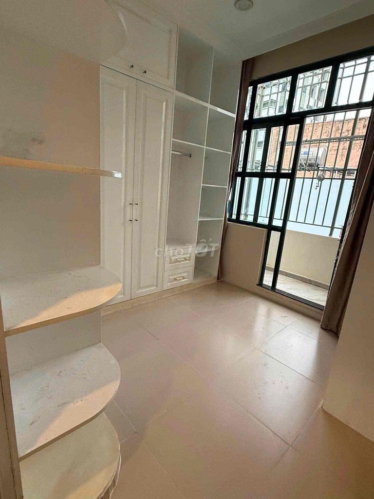 hh for broker 1/2 month house 21/26 Vạn Kiếp