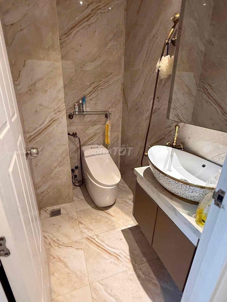 hh for broker 1/2 month house 21/26 Vạn Kiếp