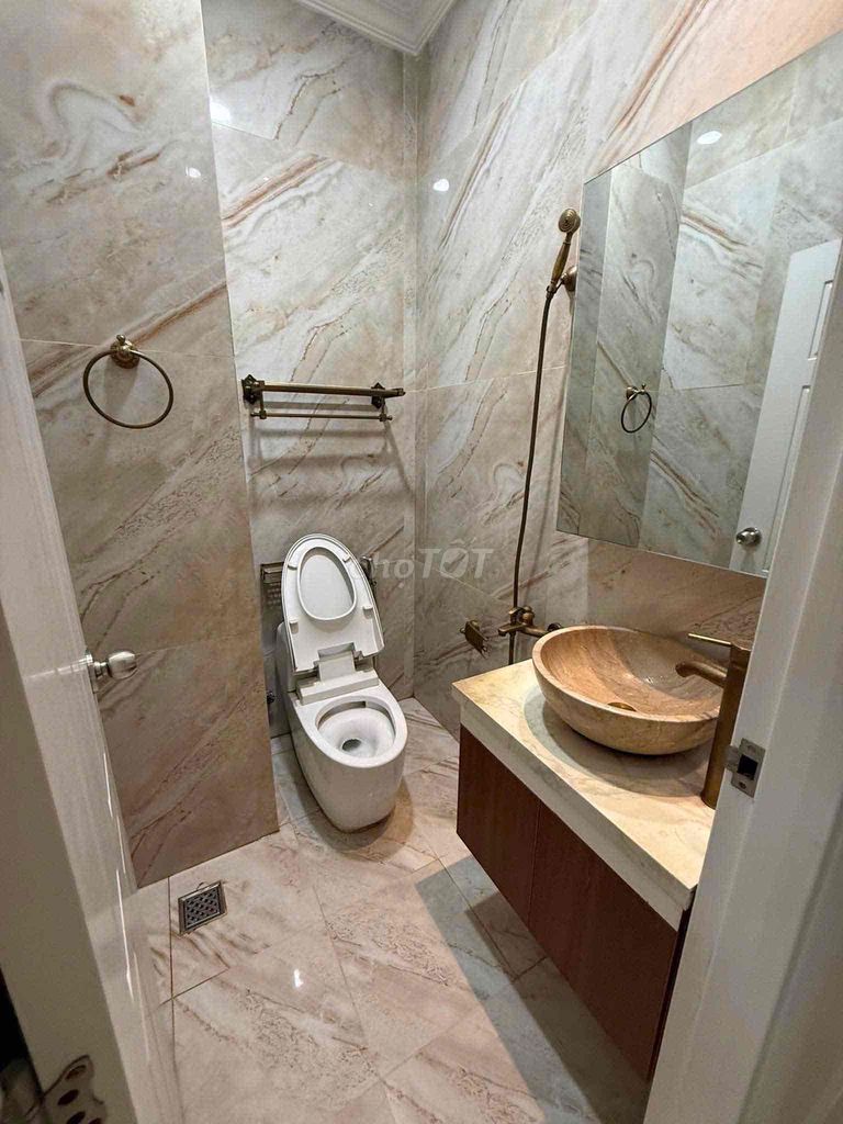 hh for broker 1/2 month house 21/26 Vạn Kiếp