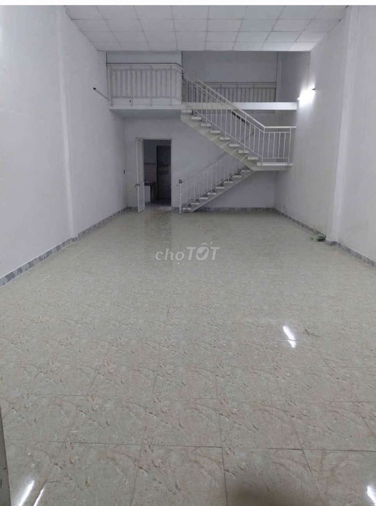 Rent 5 x 20 M with 2 bedroom 2 with a nice P.Tây Thạnh