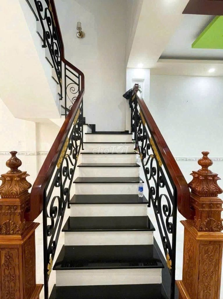 Need to rent a house 158 A Tây Thạnh P.Tây Thạnh Q.Tân Phú.