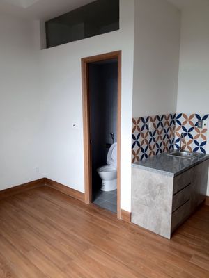 Hotel 16 m2 Vườn Lài