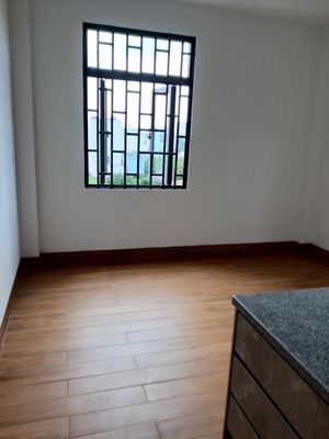 Hotel 16 m2 Vườn Lài