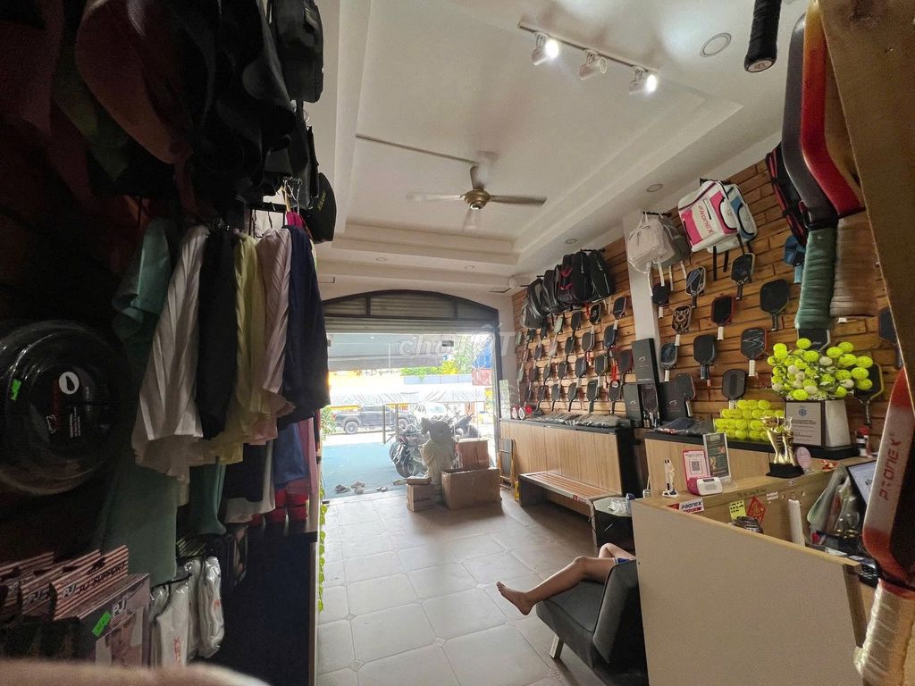 Rent Trần Não District 2 5 X17 M ground 3 floors 9 bedroom 8 toilets for 43 million