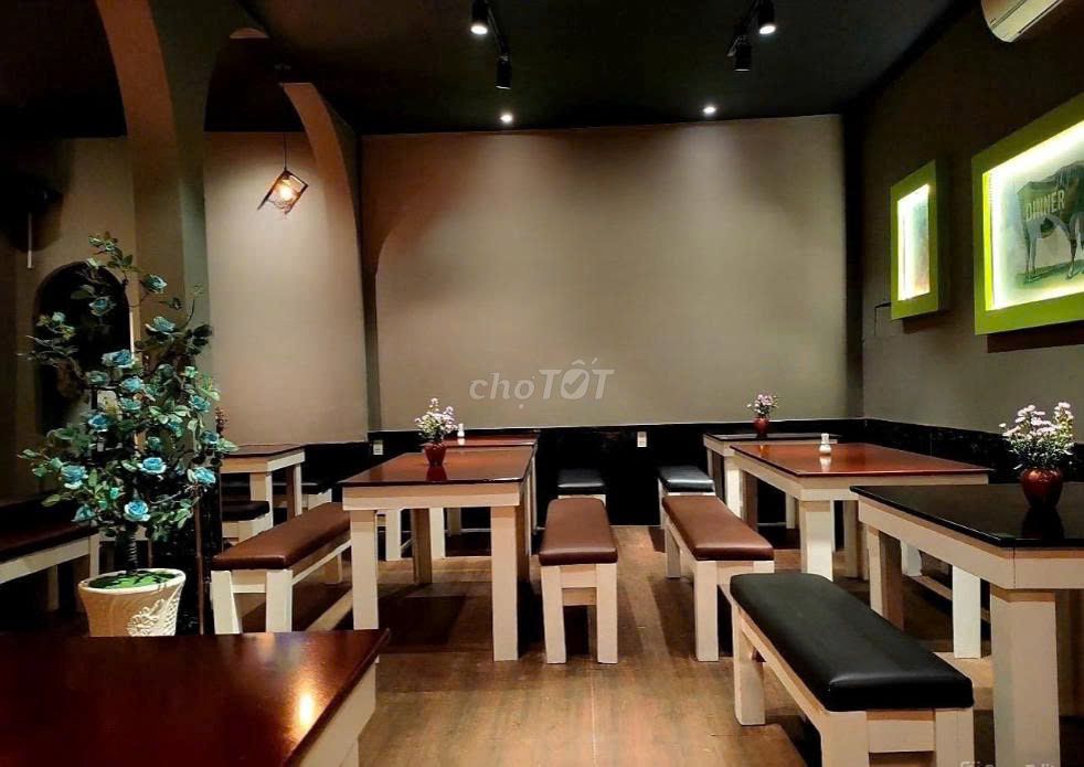 Rent an area car alley:7 X22 M Nguyễn Gia Trí,730 25, Bình Thạnh