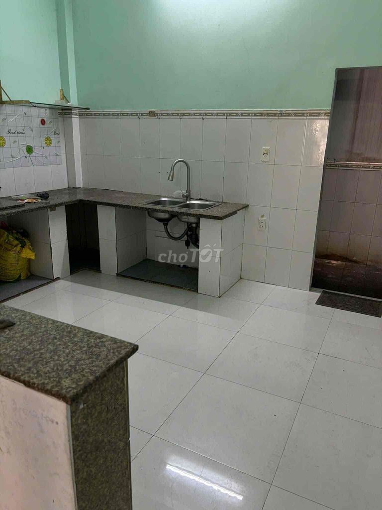 House 2 Bedroom, French Buu, Bùi Công Trừng