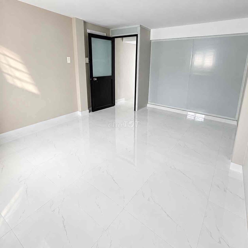 New Home 9 million-2 bedrooms