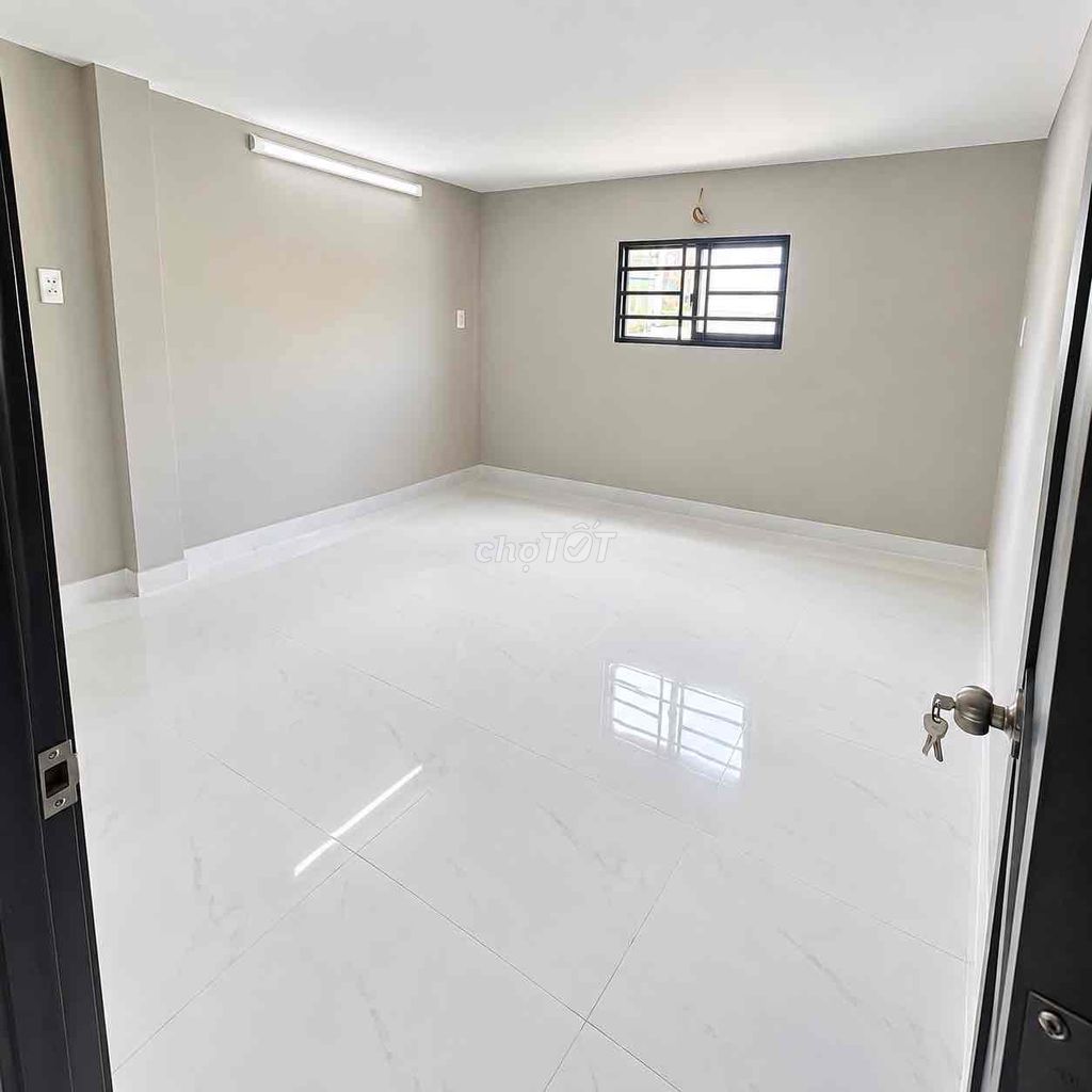 New Home 9 million-2 bedrooms