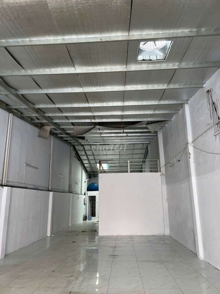 leased to stock/scan alley 7 M Khuông Việt