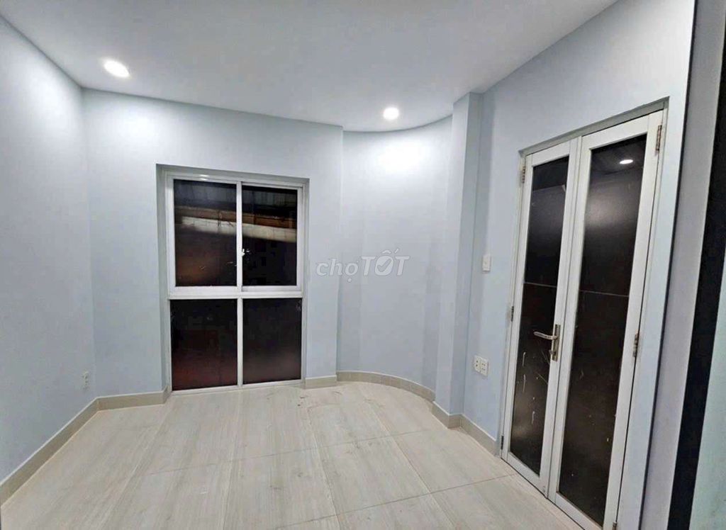 Nice house 3 – 2 bedroom - full interior - near cleept 8 - 10 million a month