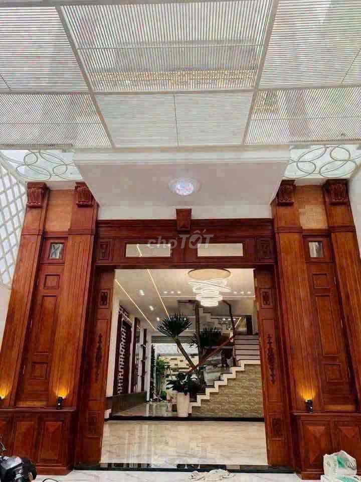 Hire Xuân Thới Thượng Hóc Môn