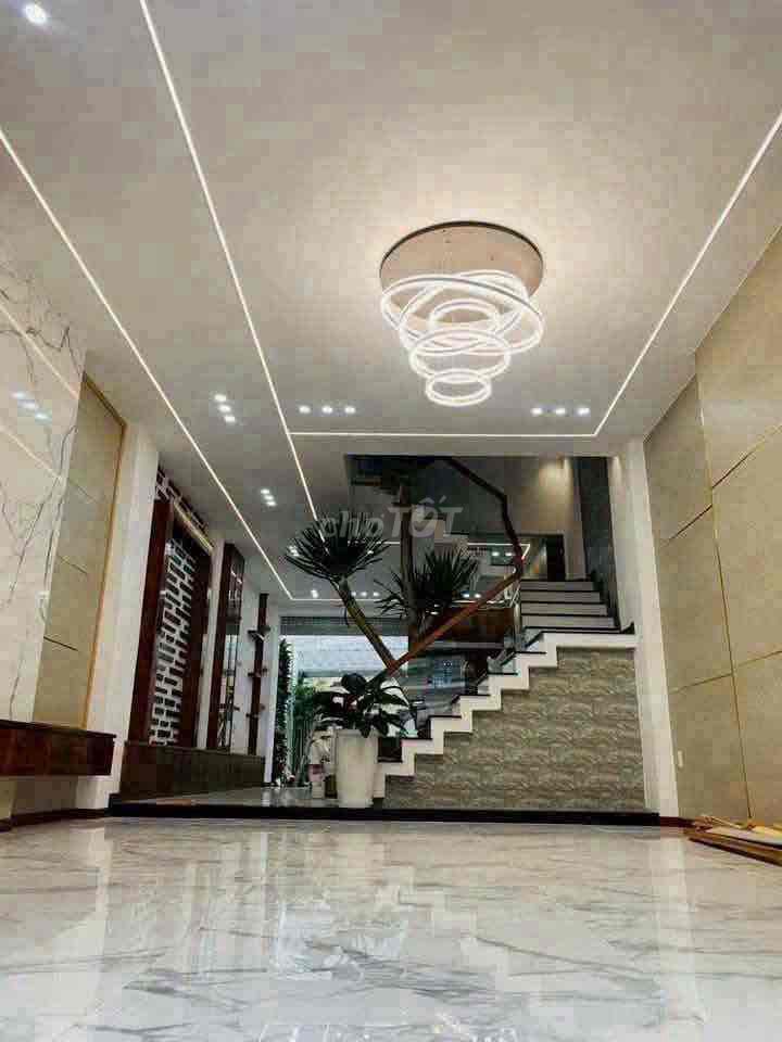 Hire Xuân Thới Thượng Hóc Môn