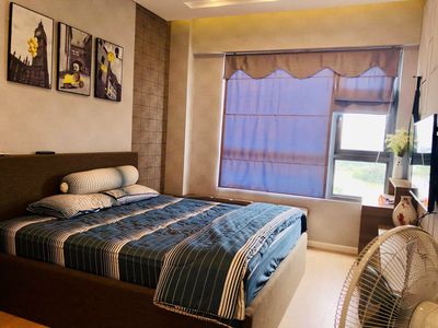 Two diamond sleeping rooms need to find a full house renter for only 28 million.
