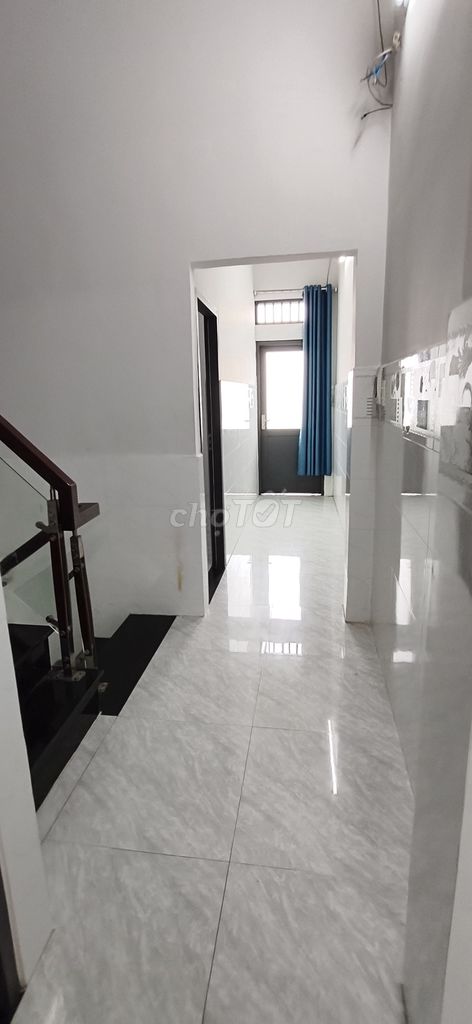 Rent the original-45 teth21 container-3 broad-way, 10 million bedrooms a month.