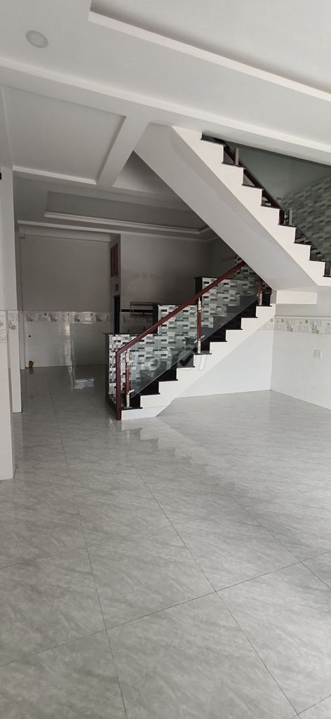 Rent the original-45 teth21 container-3 broad-way, 10 million bedrooms a month.