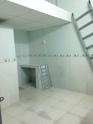 Nice room 2.8 million – Land + high guard - no charge Dv, car - enter immediately