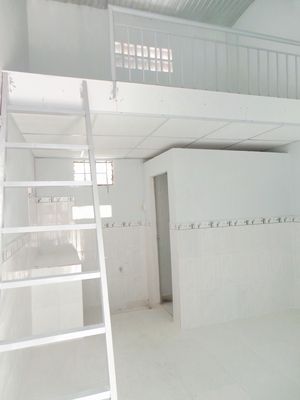 Nice room 2.8 million – Land + high guard - no charge Dv, car - enter immediately