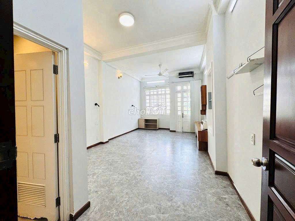 Rent the original house-- Số 20 street, positive--------------------------------------------------------------------------------------------------------------------------------------------------------------------------------------------------------------------------------------------------------------------------------------------------------------------------------------------------------------------------------------------------------------------------------------------------------------------------------------------------------