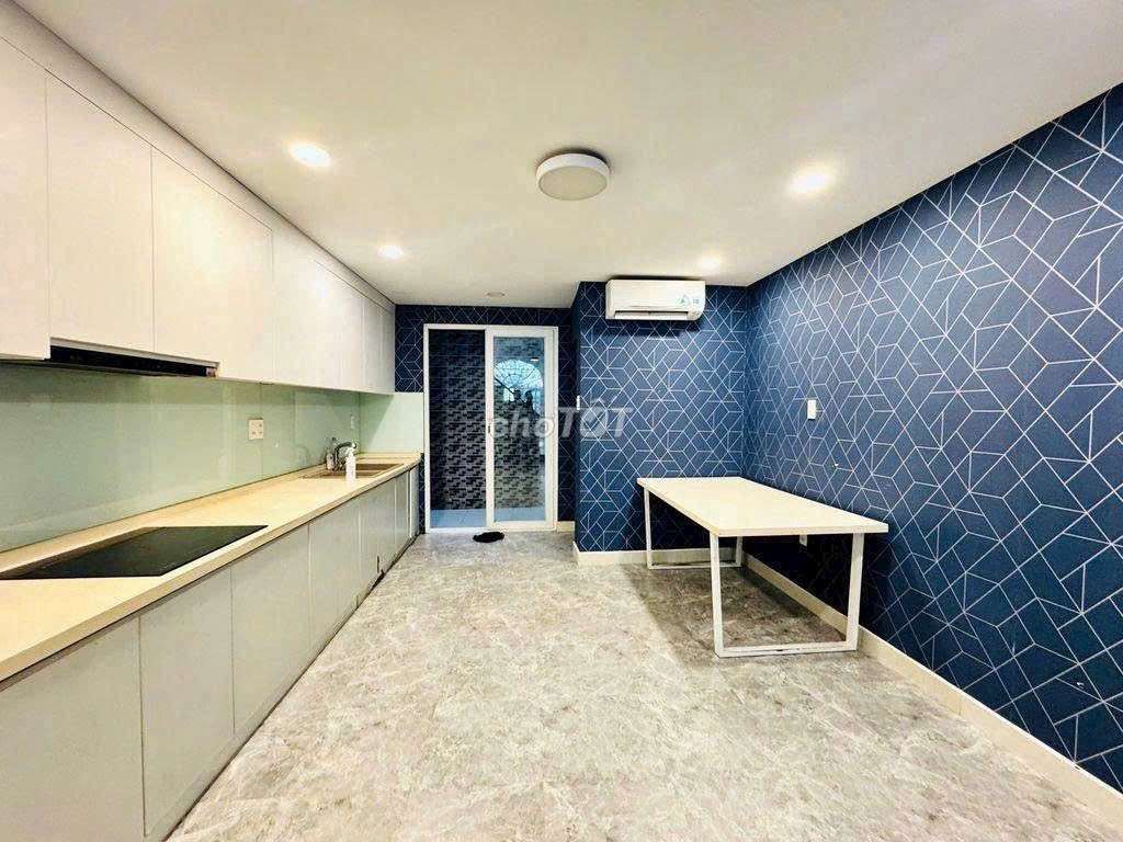 Rent the original house-- Số 20 street, positive--------------------------------------------------------------------------------------------------------------------------------------------------------------------------------------------------------------------------------------------------------------------------------------------------------------------------------------------------------------------------------------------------------------------------------------------------------------------------------------------------------