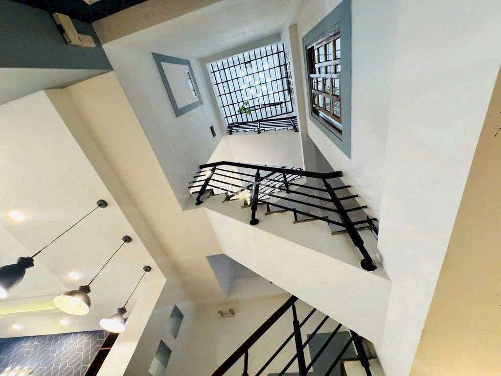 Rent the original house-- Số 20 street, positive--------------------------------------------------------------------------------------------------------------------------------------------------------------------------------------------------------------------------------------------------------------------------------------------------------------------------------------------------------------------------------------------------------------------------------------------------------------------------------------------------------