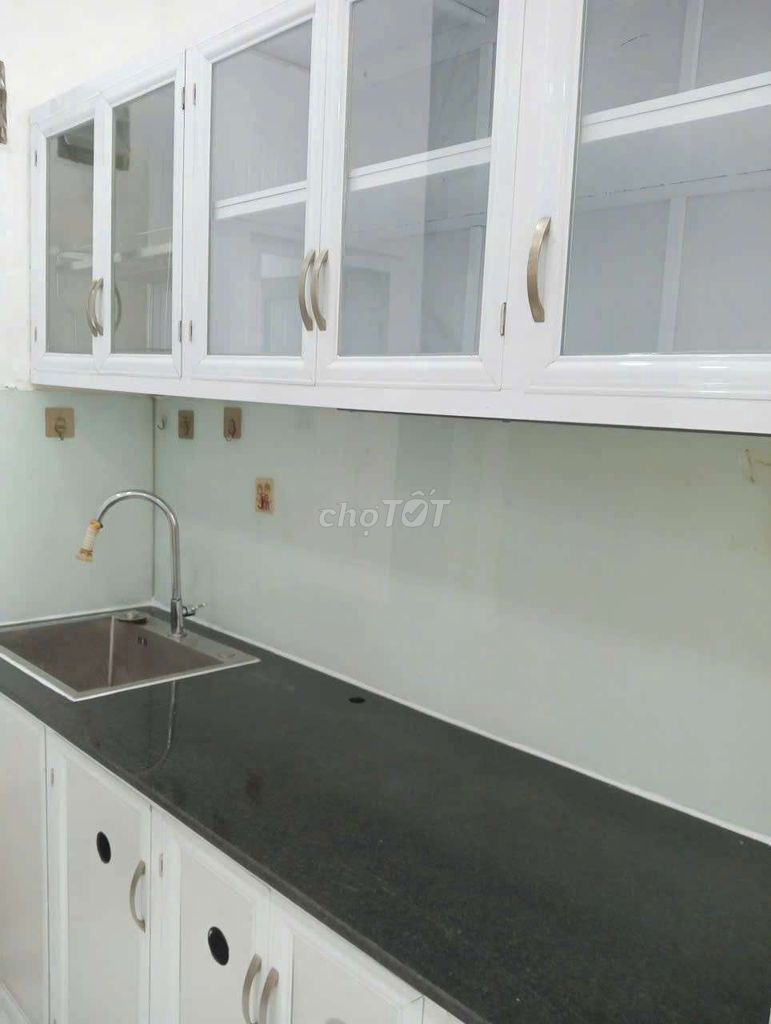 Rent the original alleyway of 562/ Qq0707 11 Gò Vấp