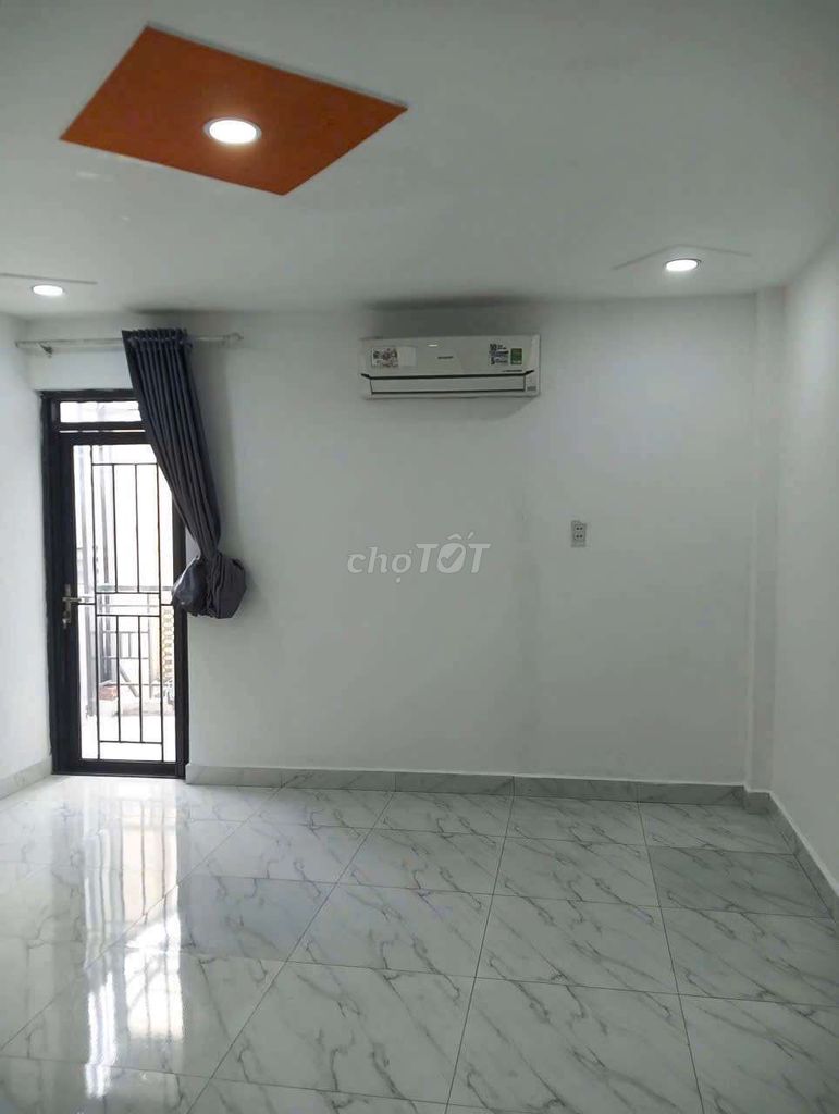Rent the original alleyway of 562/ Qq0707 11 Gò Vấp