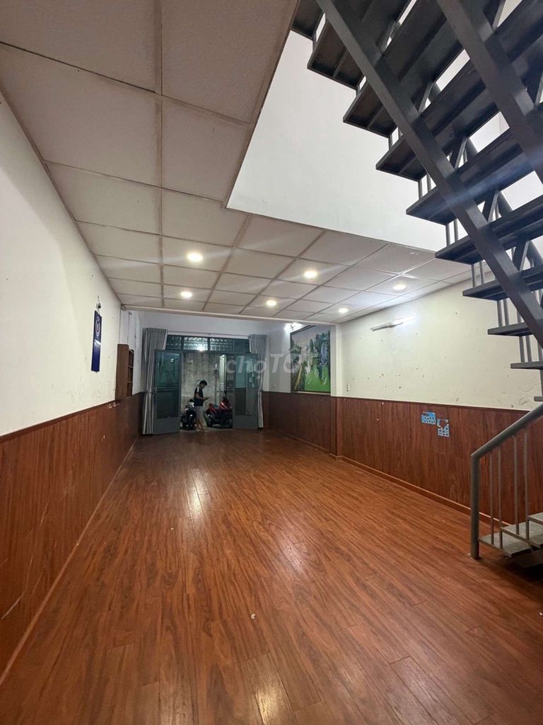 6 meters of business, 8s, Bình Tân, near MC New Funky