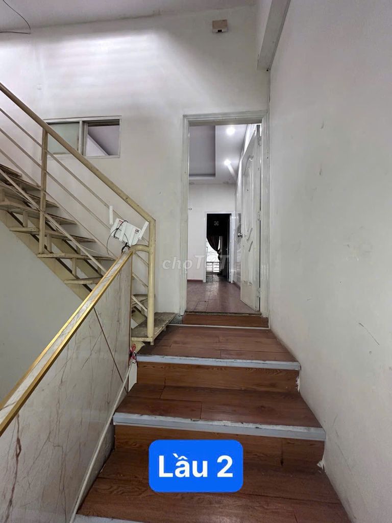 renting cash houses 4/4 X21 M2_ Phạm Văn Hai
