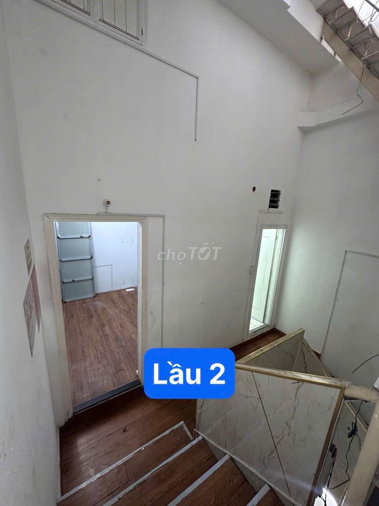 renting cash houses 4/4 X21 M2_ Phạm Văn Hai