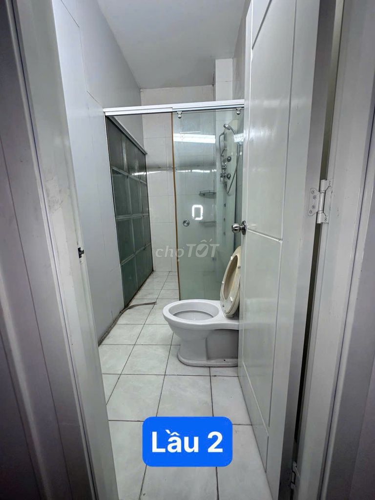 renting cash houses 4/4 X21 M2_ Phạm Văn Hai