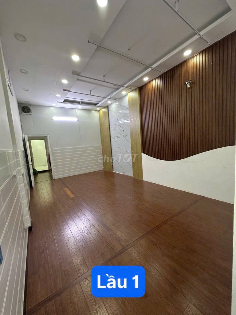 renting cash houses 4/4 X21 M2_ Phạm Văn Hai