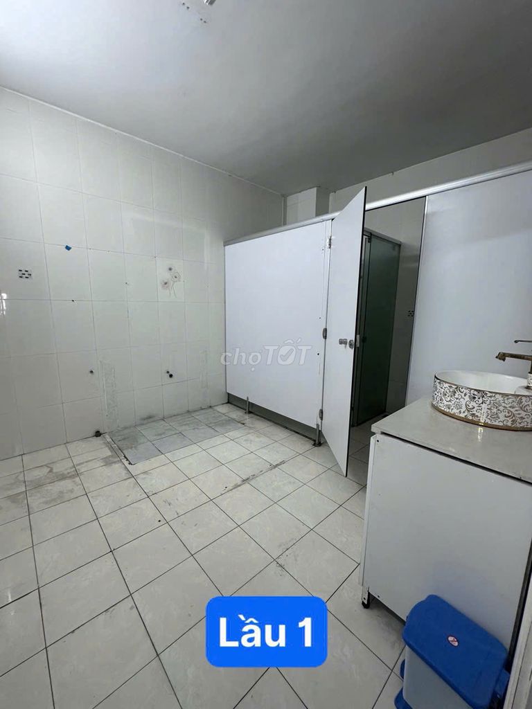 renting cash houses 4/4 X21 M2_ Phạm Văn Hai