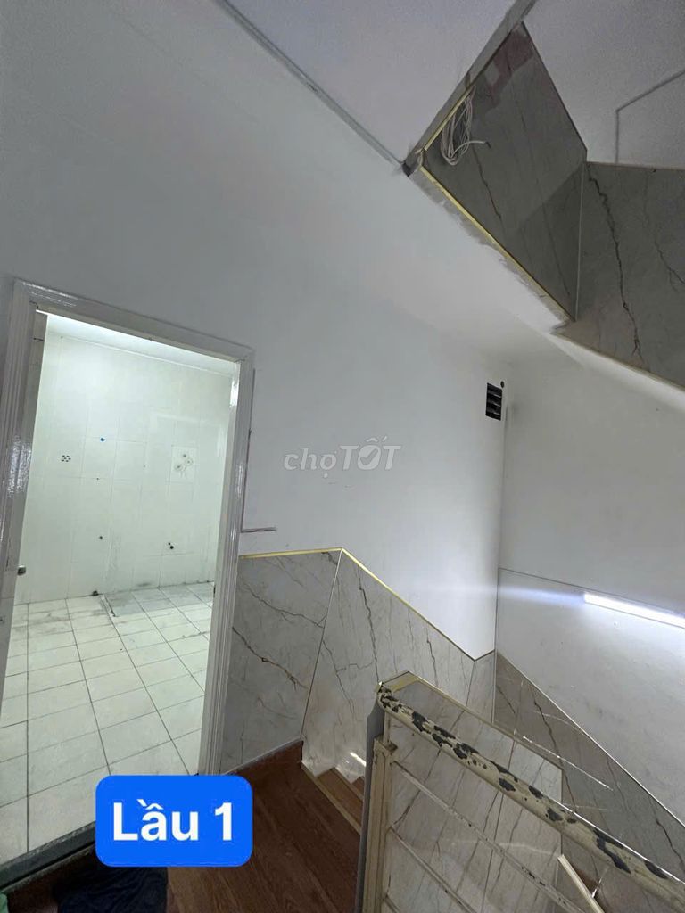 renting cash houses 4/4 X21 M2_ Phạm Văn Hai