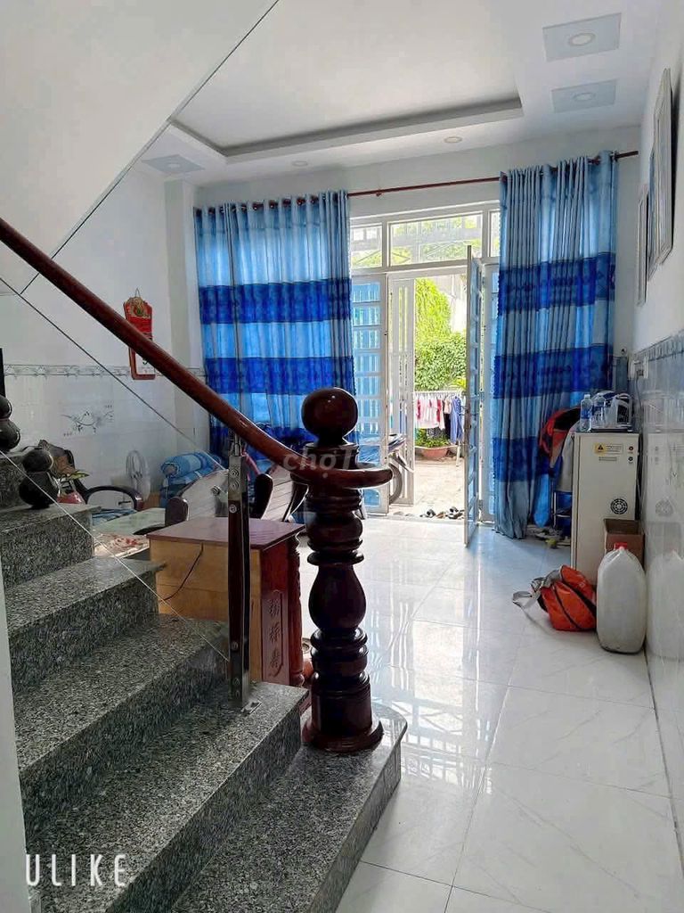 Renting four bedrooms, five toilets, Lê Văn Việt Motorway, University gtvt - 10 million