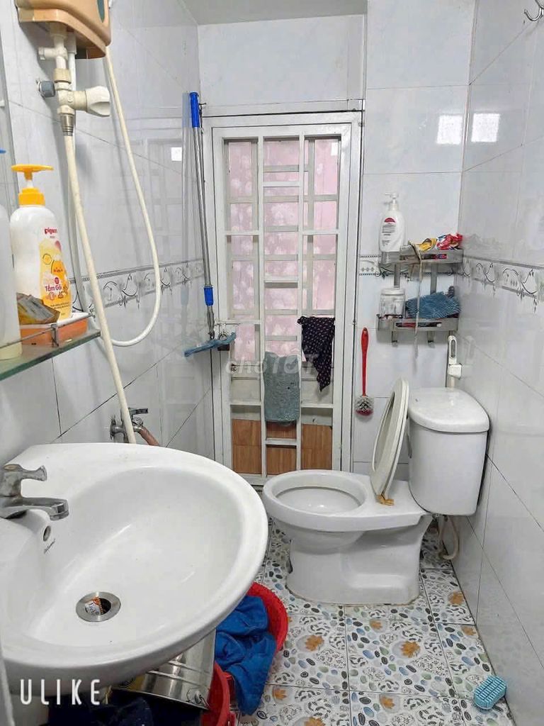 Renting four bedrooms, five toilets, Lê Văn Việt Motorway, University gtvt - 10 million