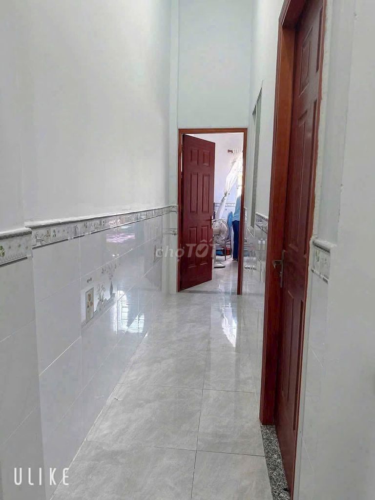 Renting four bedrooms, five toilets, Lê Văn Việt Motorway, University gtvt - 10 million