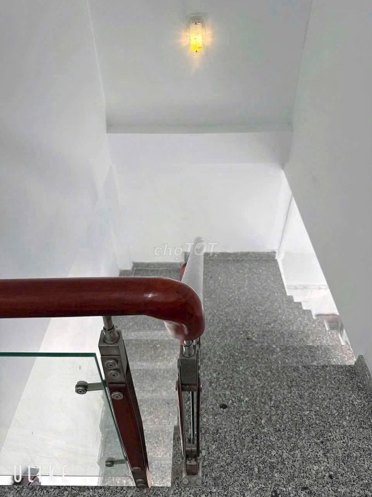 Renting four bedrooms, five toilets, Lê Văn Việt Motorway, University gtvt - 10 million