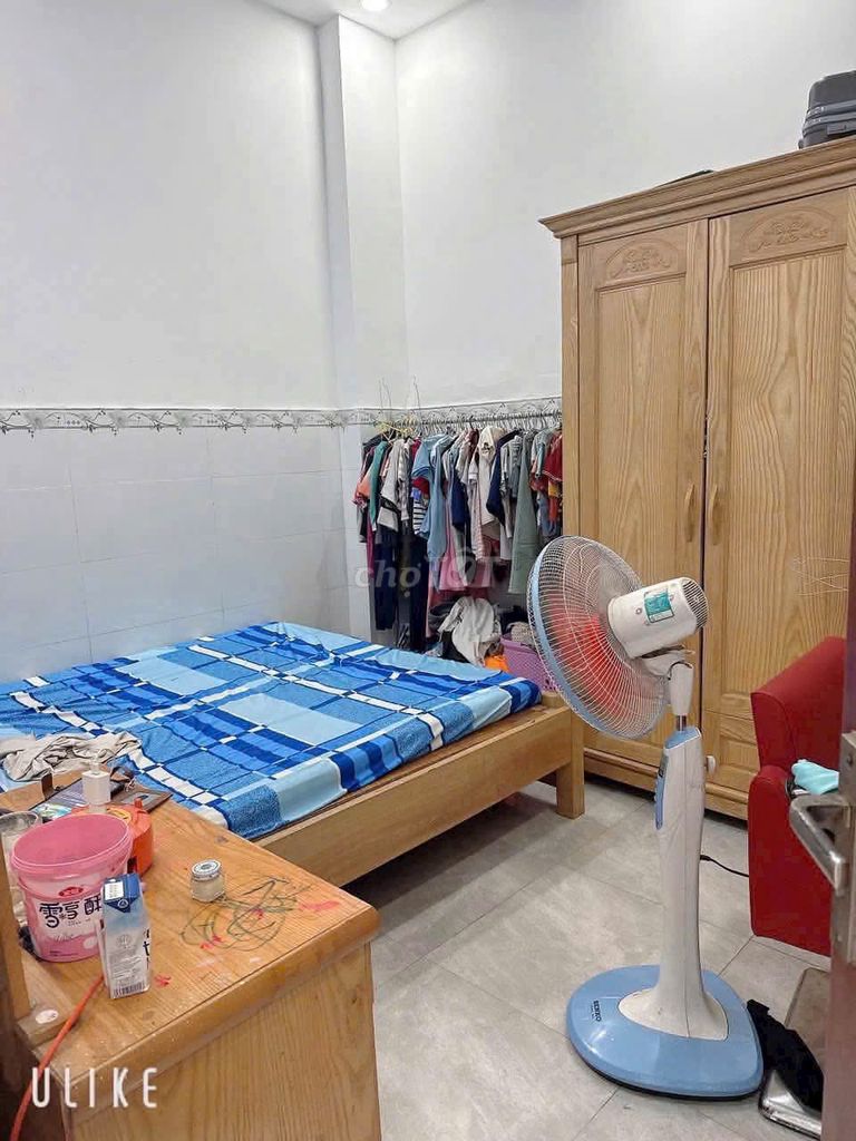 Renting four bedrooms, five toilets, Lê Văn Việt Motorway, University gtvt - 10 million