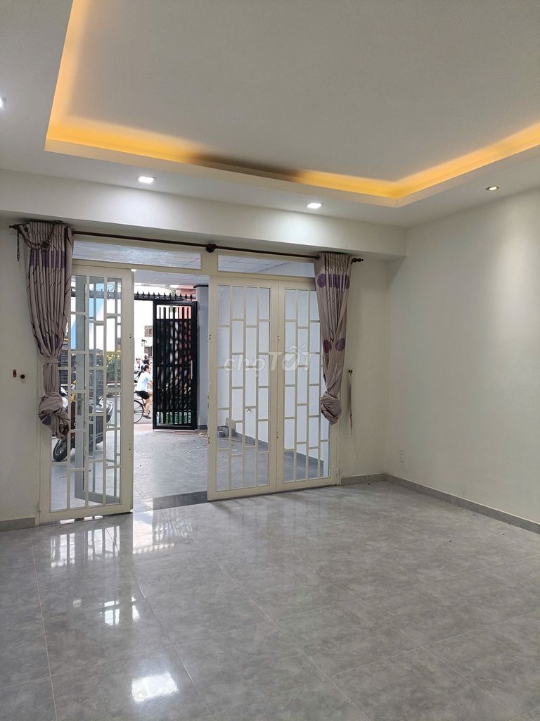 Rent a business utility, Vành Đai Tây P cash. An Khánh District 2